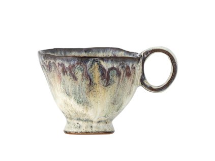 imqhnlngd6wpyvufqmkd