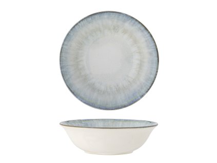 umieau3vsegbvv9jqppv