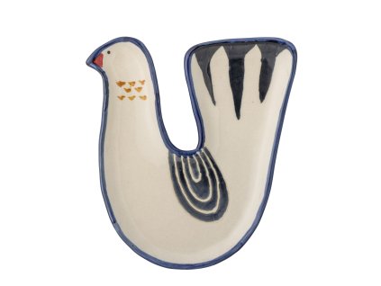 j1gc6vso3kkue1bftlyl