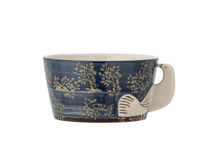 j0dmaypqgqo4svjujaeu