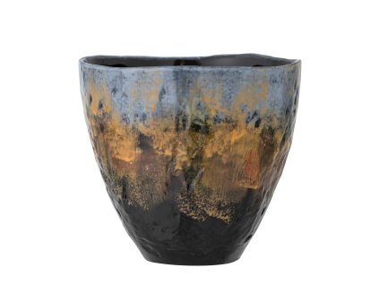 lxmpszhzgionwvgb8hif