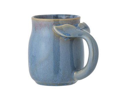 v5klhdvb1rjdfee7itzr