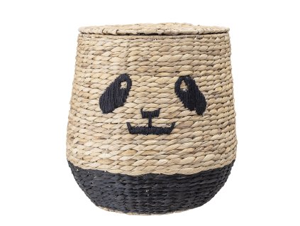 fkn0igljvnbtls4wfatx