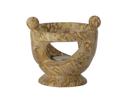 hxl8xjh0npk7epoa8bjg