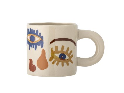 d72kpkvn9fu4ehhgd2t1