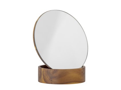 lcfhyhbaujz1zikhmnek