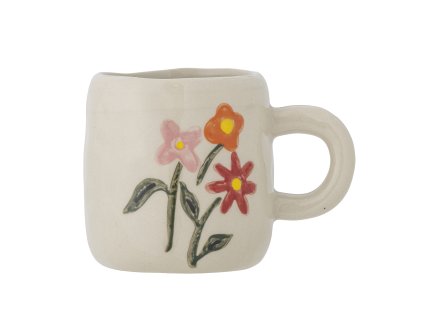 ijafpnvaishjrlzrxs5b