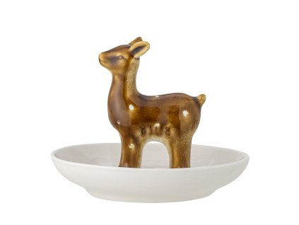 gh237fi44mk7irvxd5b7