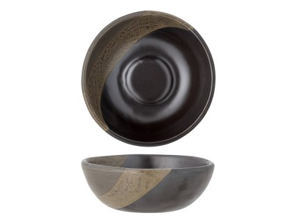 ddjpzpnswdo8xspi4a0w