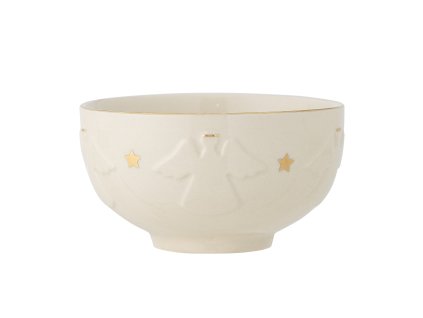 omgimhpbyh24sdzfoniq