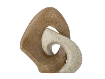 rab94loixrm7xulmyvvj