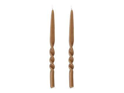 irzbjp6vdmiieugrfv7u