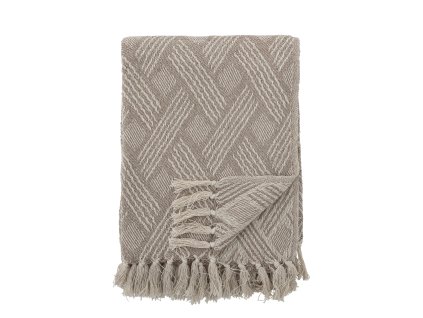 ynyuh4d95ogbmfrp5bmn