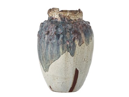 ytq4a2mgvxs7oborfr5w