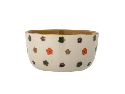 depgjtb3xlwc4jb9kytc