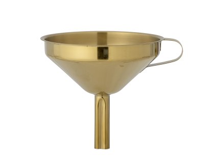 apjavfkbxzxmtro8ggqb