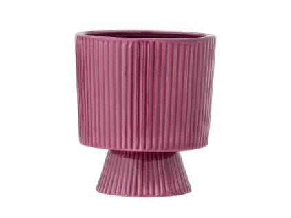 grllq9v1dskub4vo74bb