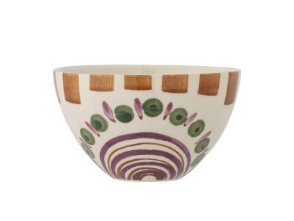 w9zpj4rks1m0xkszar0y