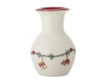 mi3hdfhs8rhmpbszxt8r