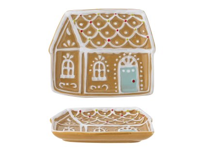 ilvpqslruwmqeh6fgh5g