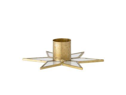 ujpcfg34ocoj7hdlc8cg