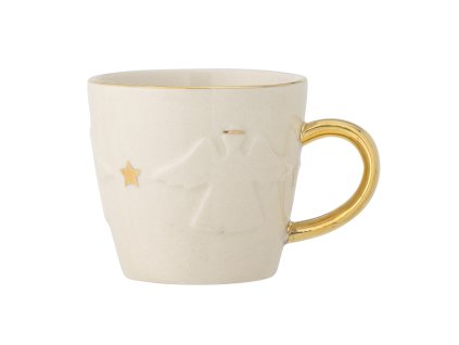 hxybrysxcnu8ivvsuoh8