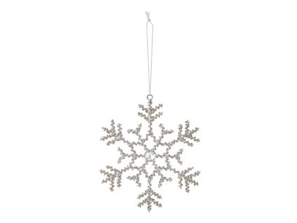 tkggc7brg4xwwamxlyud