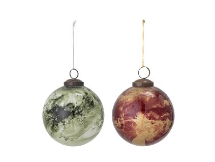 izulecf6mjspe8tpydoj