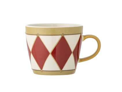 i6bzbkvimzxzommgmudm