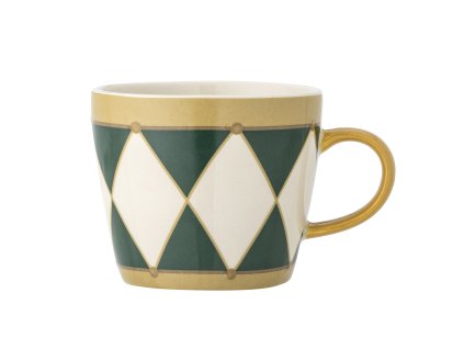 ubs8i6wnwzubsrgkqlo9