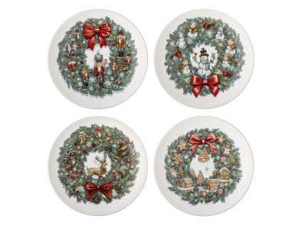 b983ublufoujrofof9xf