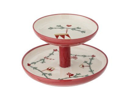 aymphublhm1tpjmfwhbe