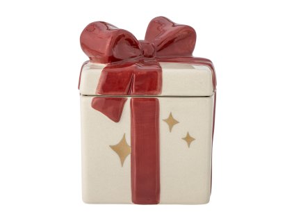 zrn5oaesao6lbxmdorfr