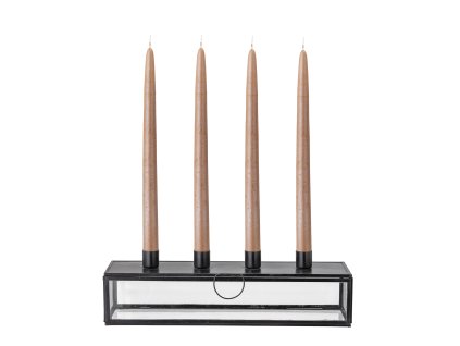 htenkpqsgsfbdvnmvd4b