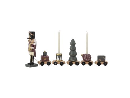 reharruw65fq5tnppjxv