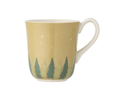 za24zmvdiihzsrdlnt03