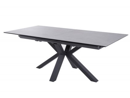 2568 7 jidelni stul eternity 180 225cm