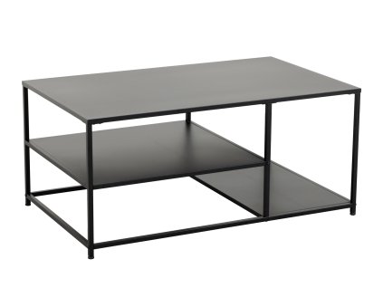 3030 5 konferencni stolek dura steel 100cm