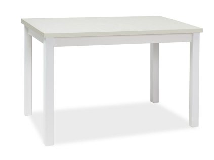 product 119