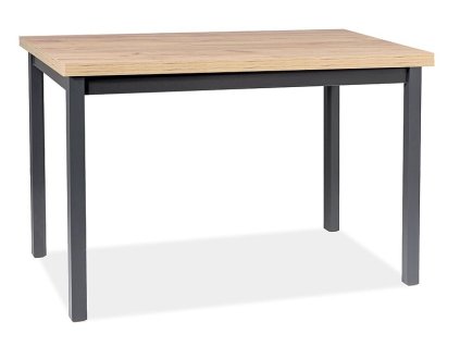 product 121