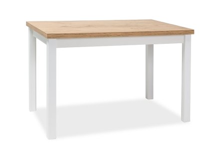 product 127