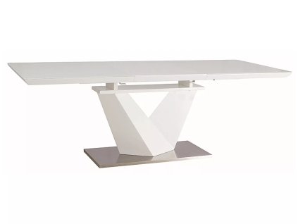 product 154