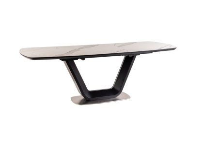 product 186
