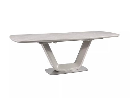product 188