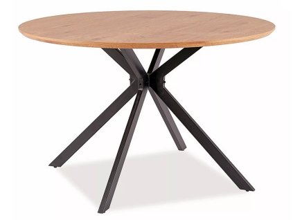 product 217