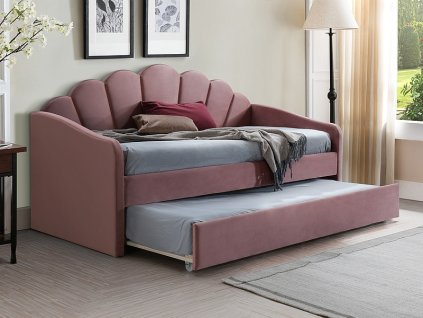 product 318