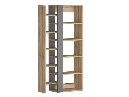 product 528
