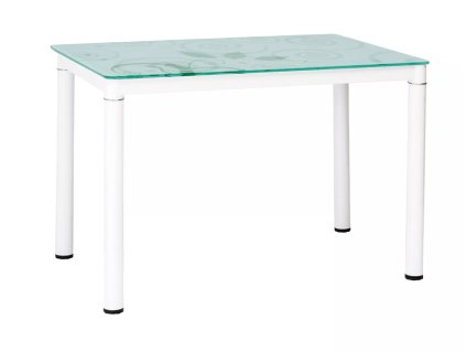 product 564