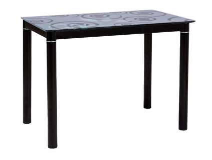 product 567