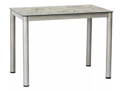 product 571